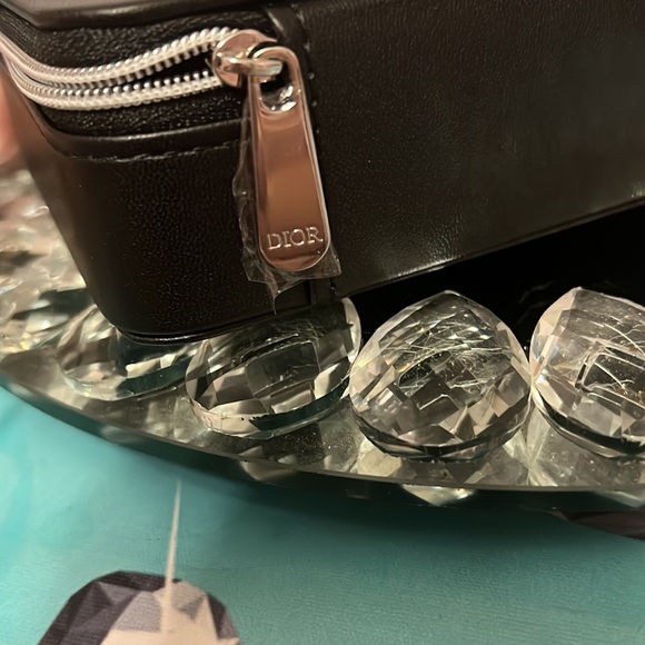 🖤🩶🖤🩶Dior Tri Axis Piano With 6 Mini Deluxe Products! - Picture 11 of 11